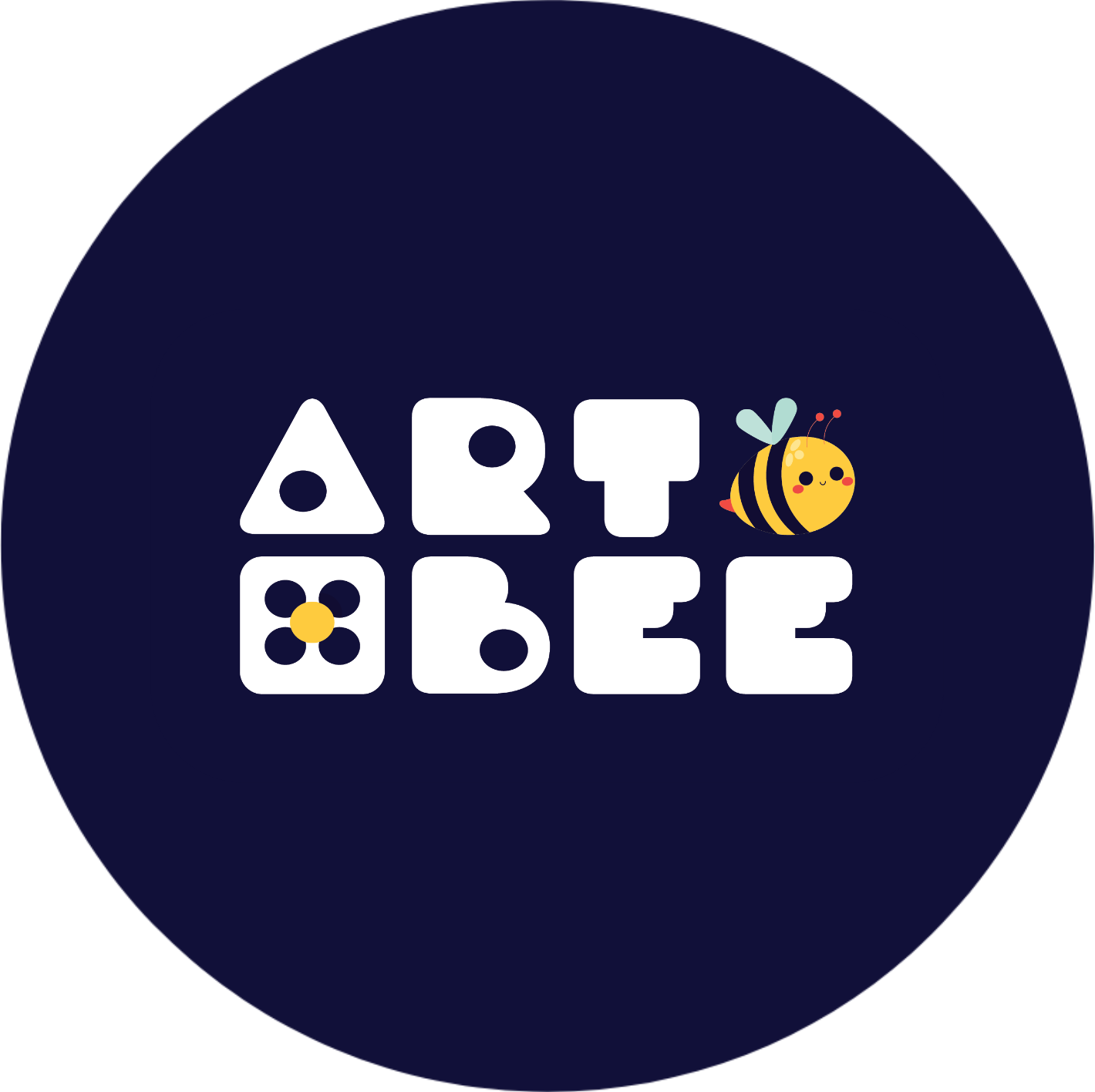 Artbee 